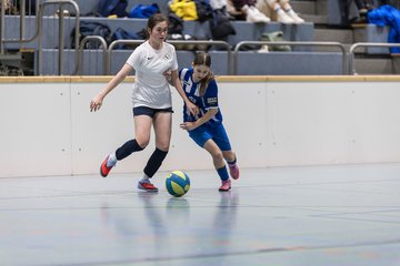 Bild 35 - wCJ Budenzauber Pinneberg